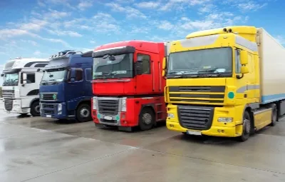 Konya Çemişgezek Nakliye Ambarı