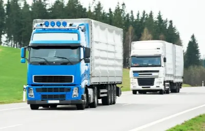 Konya Çemişgezek | Eşya Taşıma