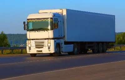 Konya Çemişgezek | Öğrenci Eşyası Taşıma